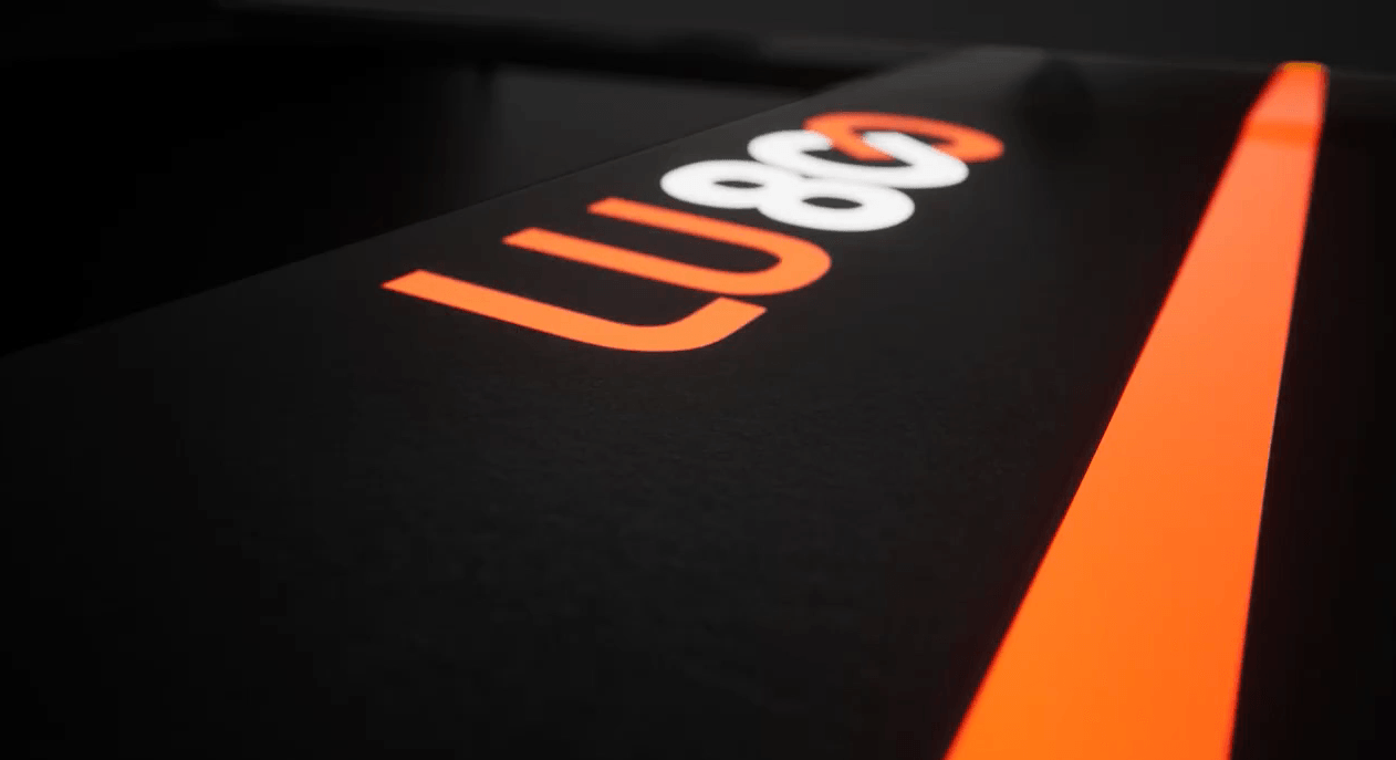 LiveU TV | LiveU