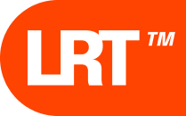 LiveU LRT™ 