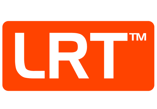 LRT™