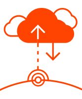 LiveU Cloud Connect