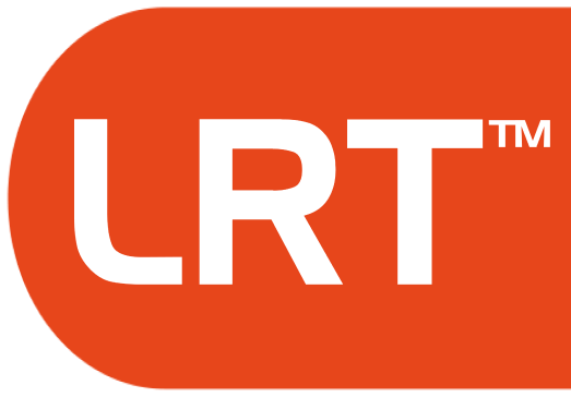 LiveU LRT™