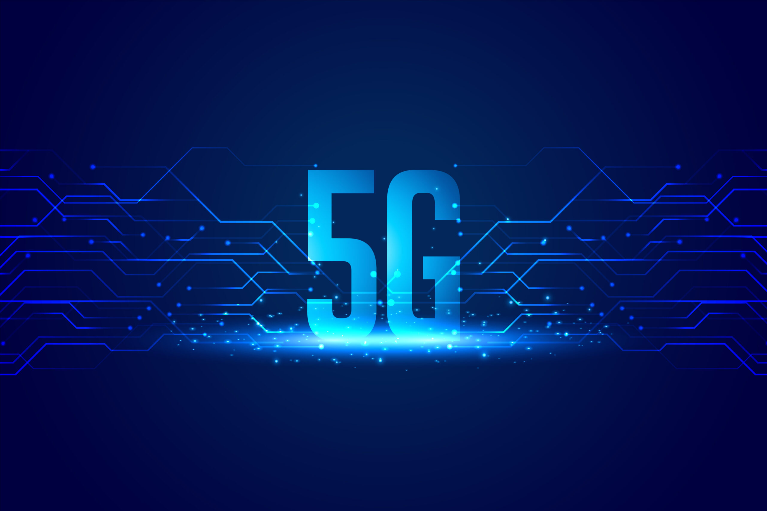 F g technology. Технология 5g. 5g. Красивая цифра 2023 в it стиле.