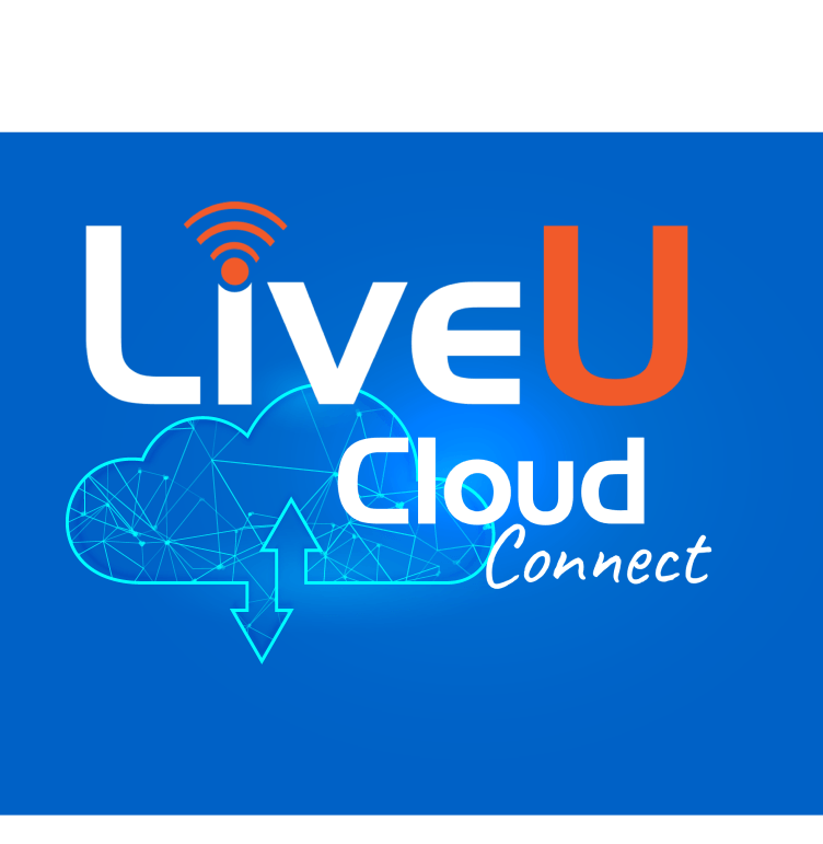 Cloud Connect – full production in the cloud  