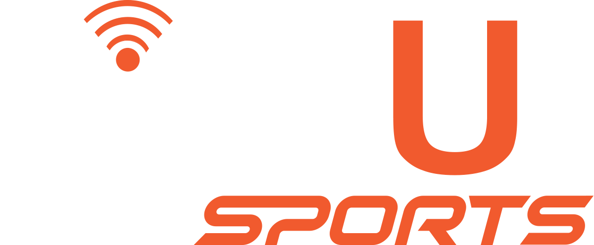 LiveU Sports - Dark Background