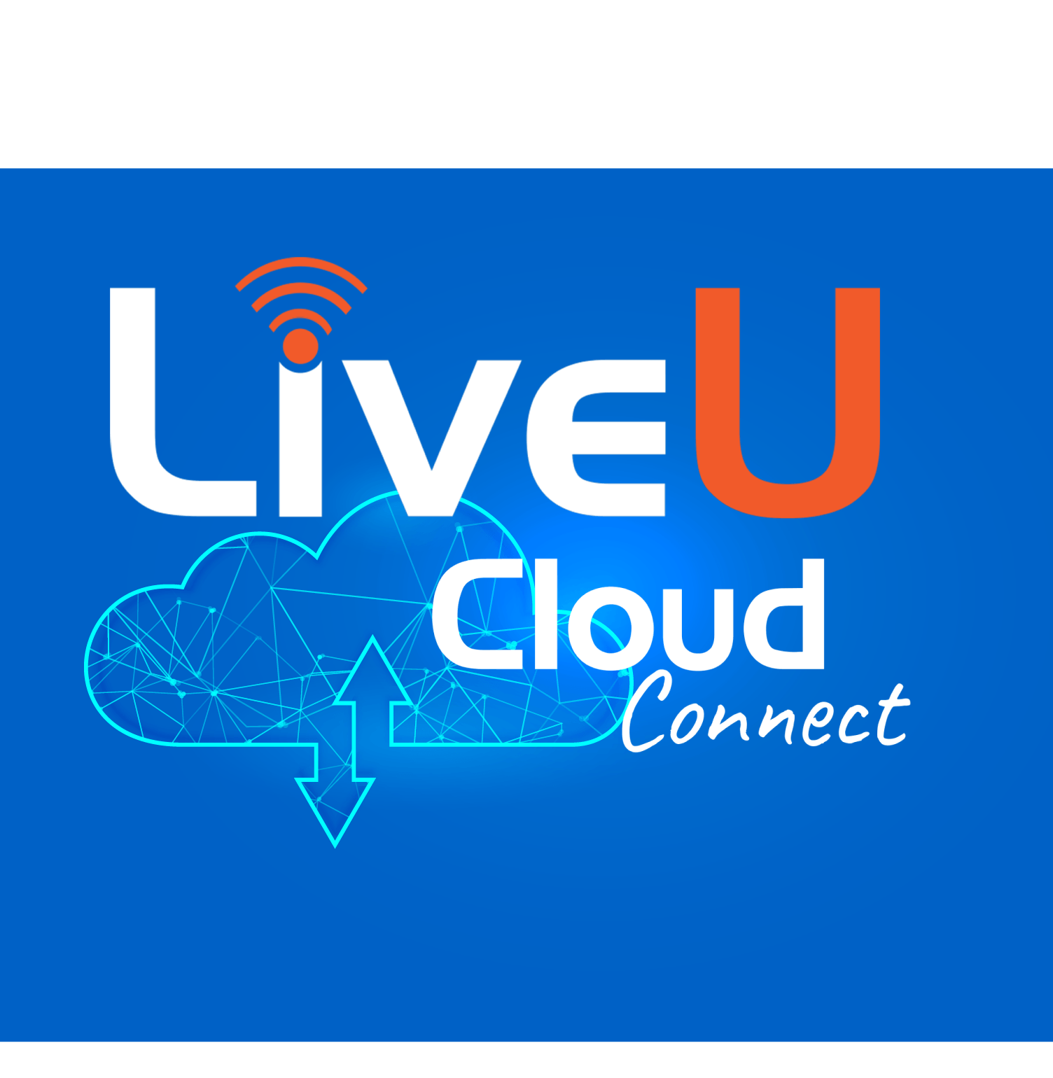 Komplette Produktion in der Cloud
