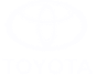 Tom Hood, Leiter der Medienabteilung bei Toyota Motor NA.