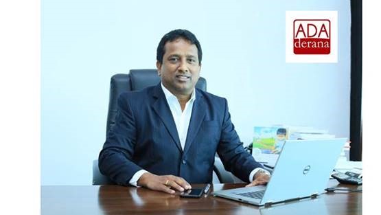 Derana TV Upgrades Newsgathering with LiveU Technology