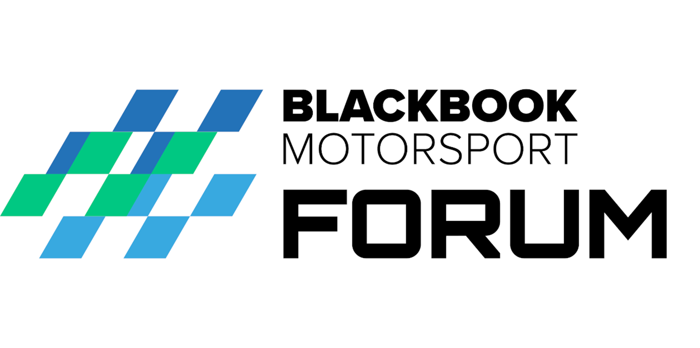 Blackbook Motorsport Forum