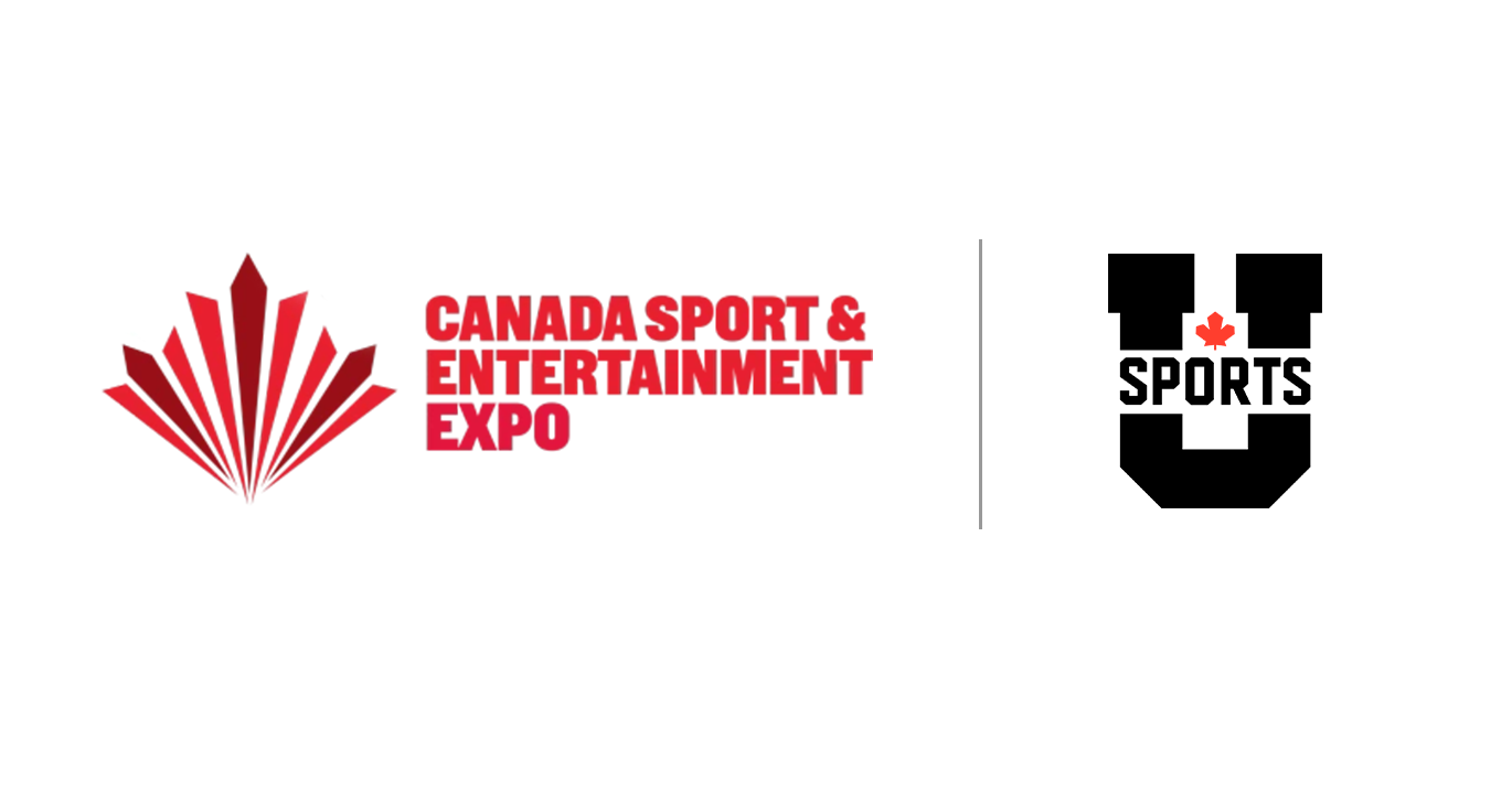 The Canada Sport and Entertainment Expo