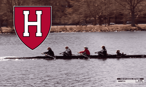 Harvard Athletics Takes Live Streaming to the Finish Line with LiveU
