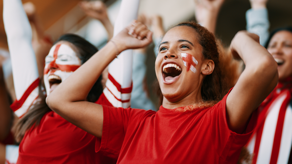 IP Video Solutions Transforming English Football Fan Engagement