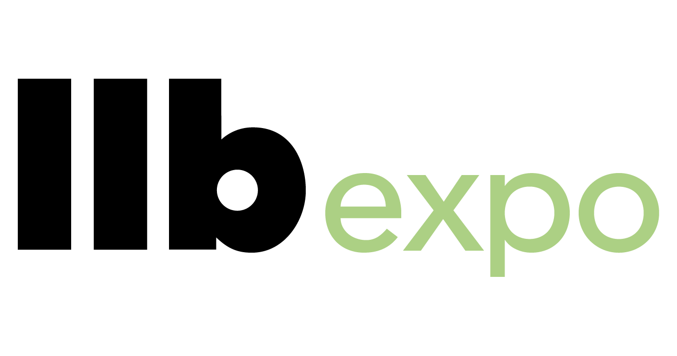 LLB Expo Sweden