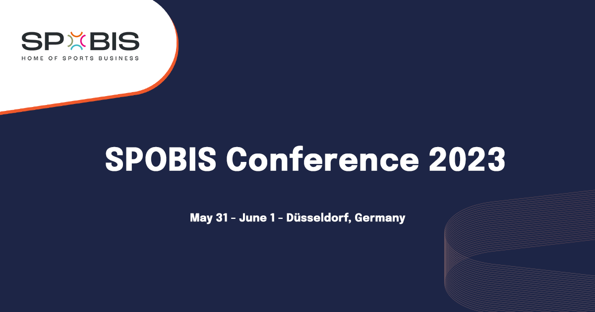 SPOBIS Conference 2023