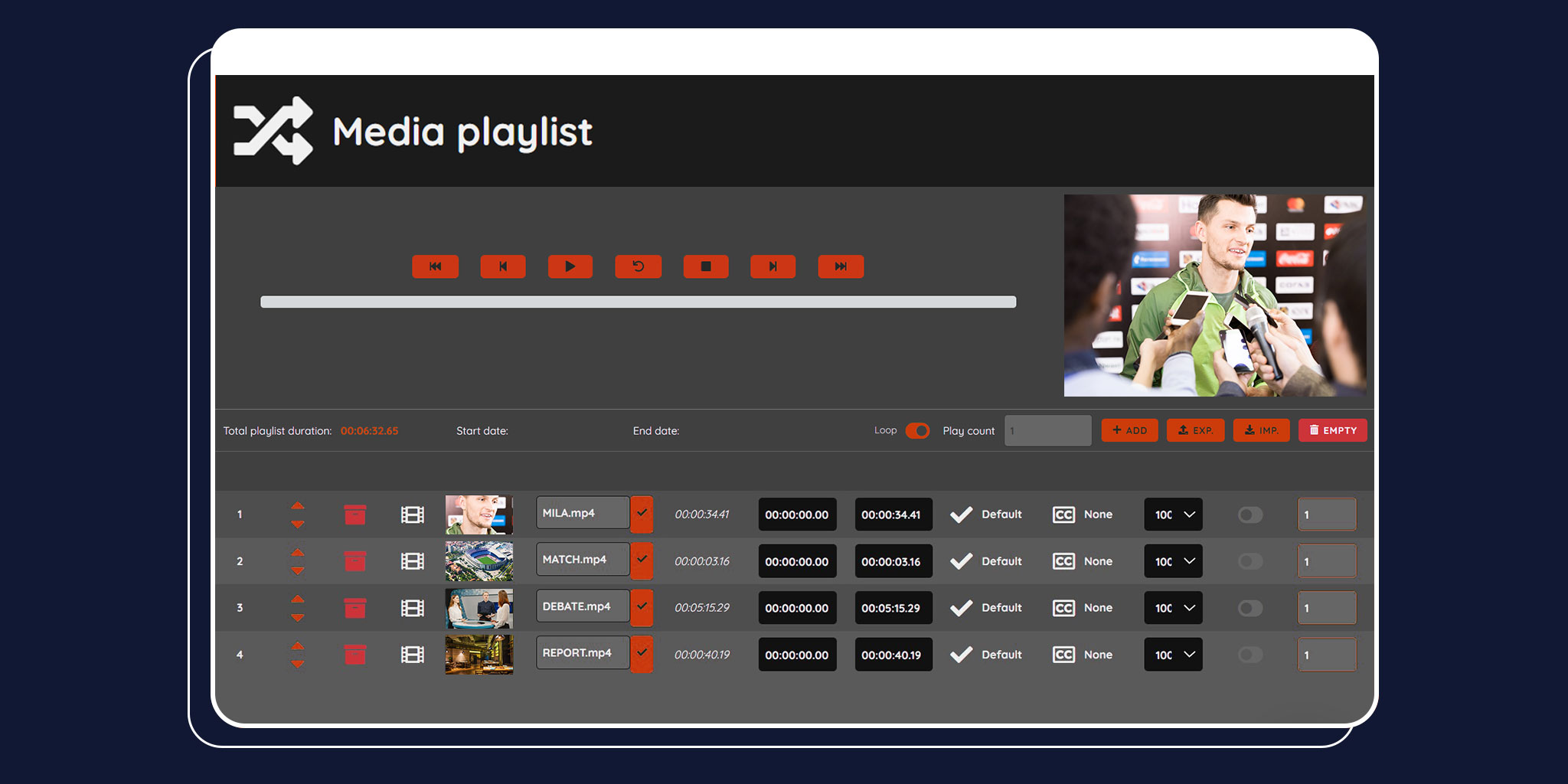 Live Streaming Monetization: From Content to Cash in 2024
