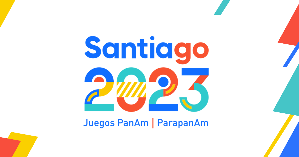 Pan American and Parapan American Games