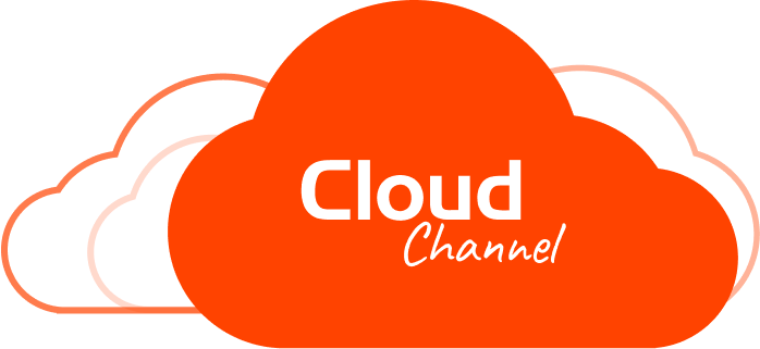 Cloud Channel