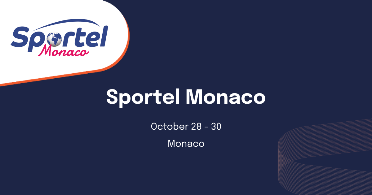 Sportel Monaco