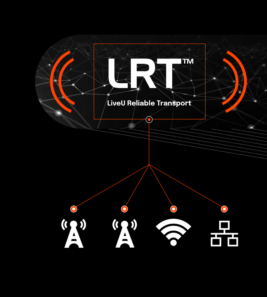 Ultra-reliable transmission from the most challenging areas