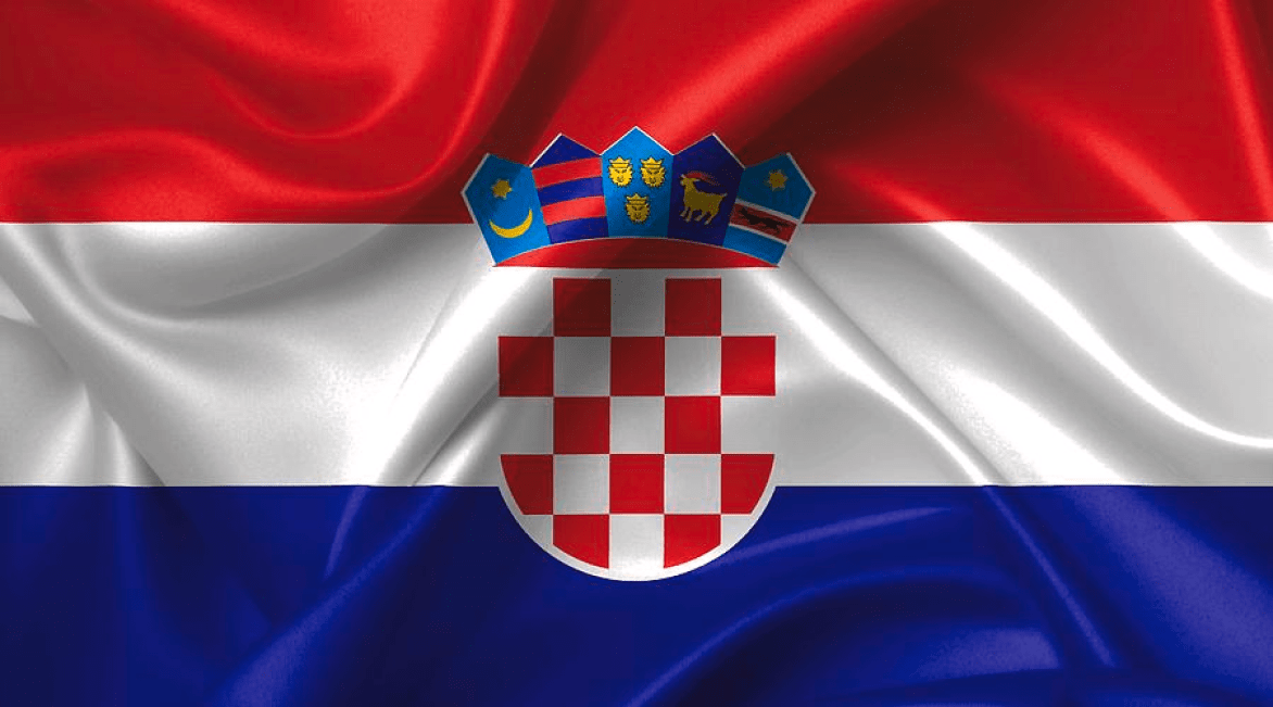 Presidential Elections Croatia