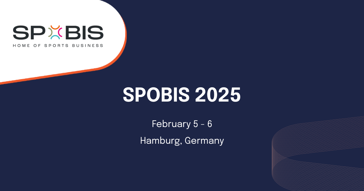 SPOBIS 2025