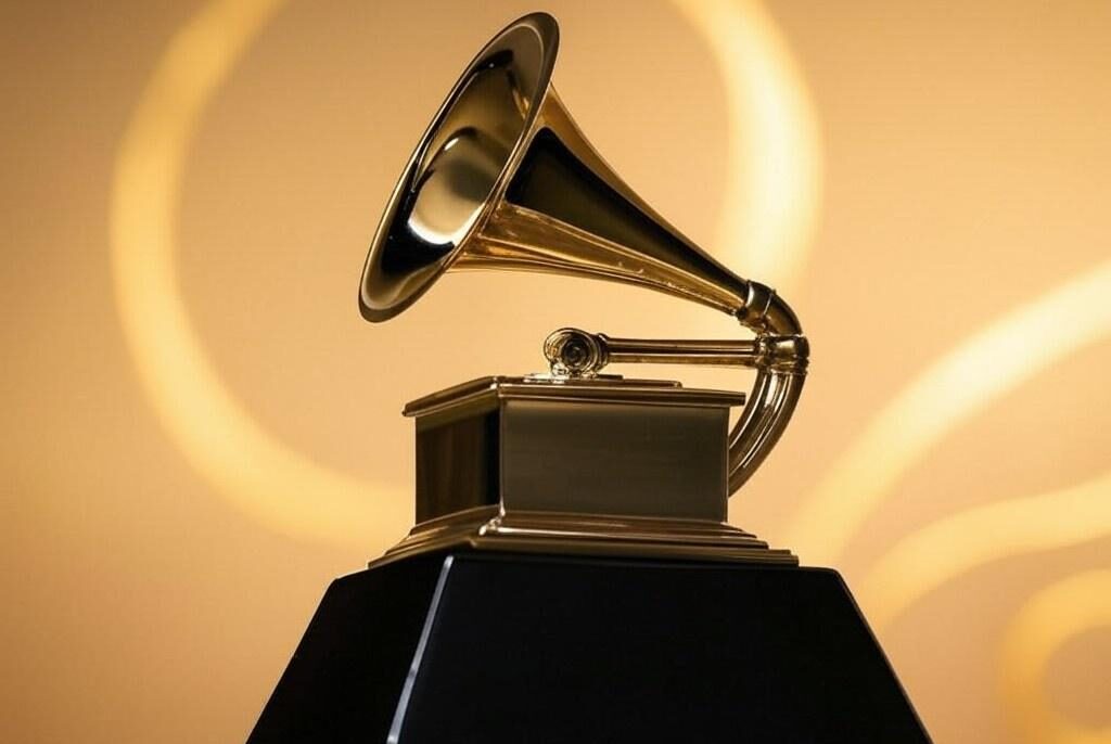 Grammy Awards