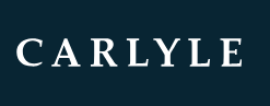 Backed by leading global investors