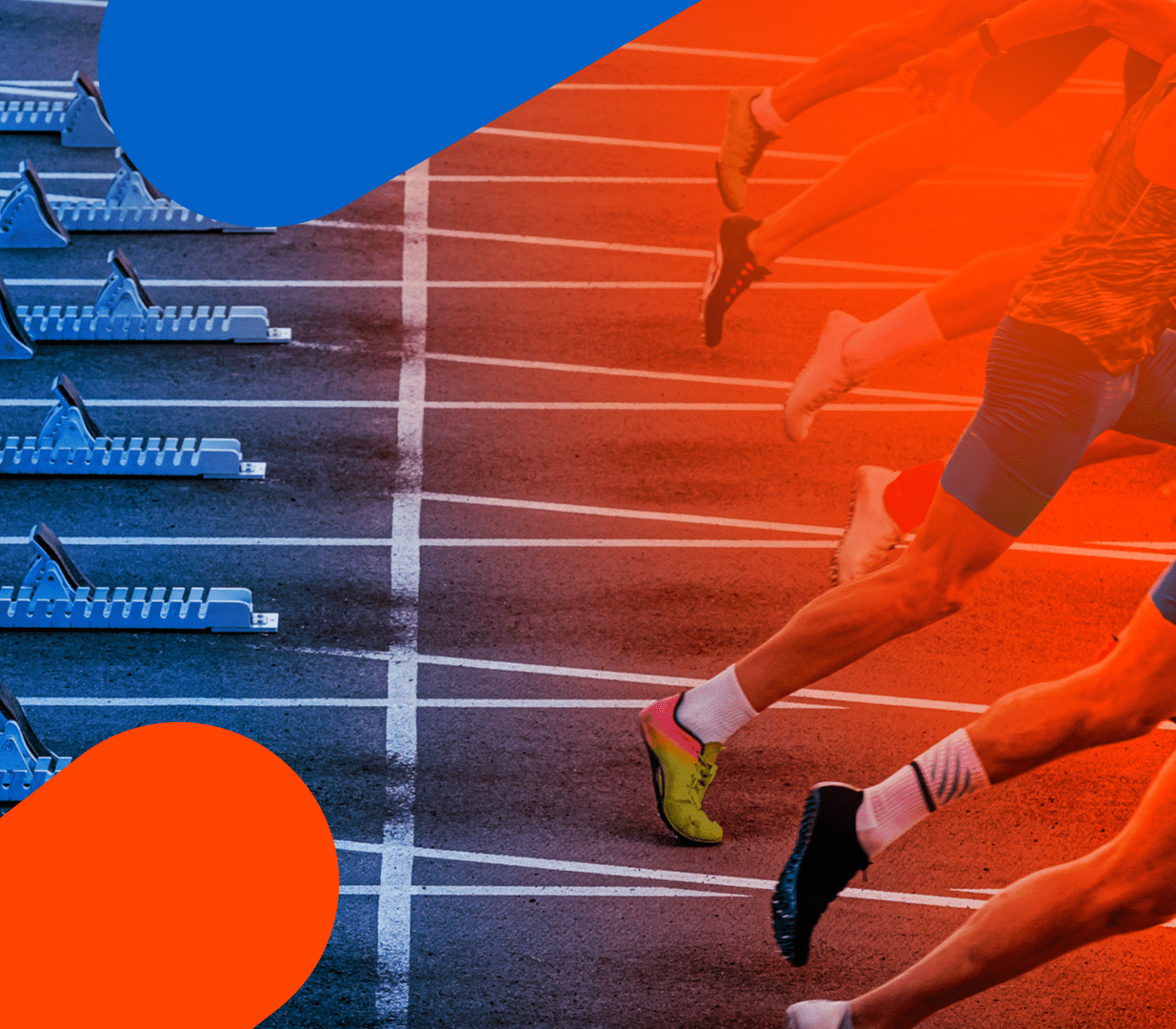 World Athletics Championships