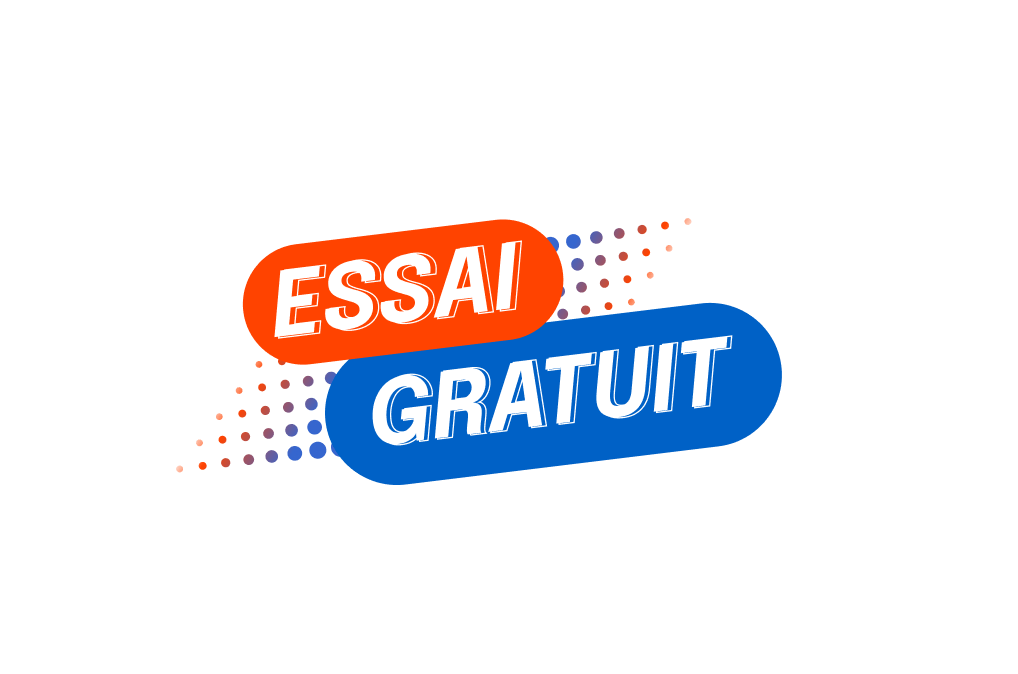 Déjà client LiveU ?