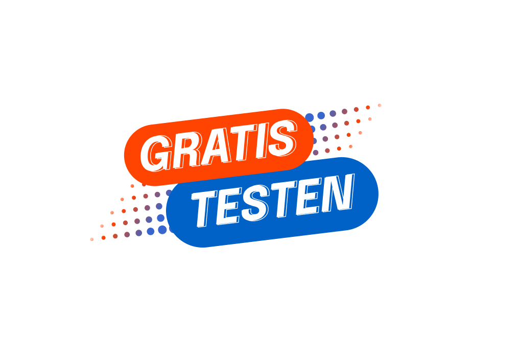 Sind Sie bereits LiveU-Kunde?