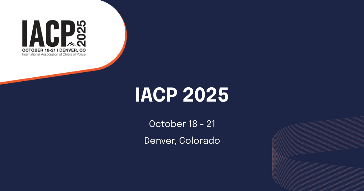 IACP 2025